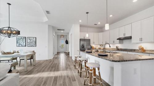 Charlotte County House 5821 - 편의 시설/서비스