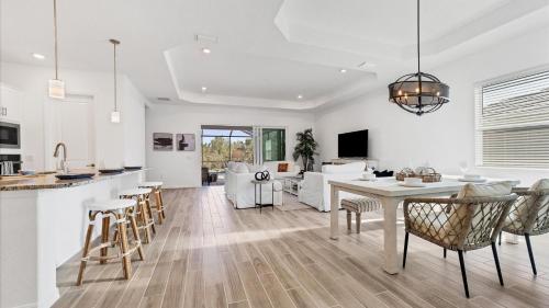 Charlotte County House 5821 - 편의 시설/서비스
