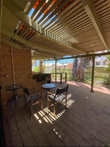 บริการและสิ่งอำนวยความสะดวก, ไวลด์ไซท์ วิลลา (Wildsights Villas) in เดนแฮม