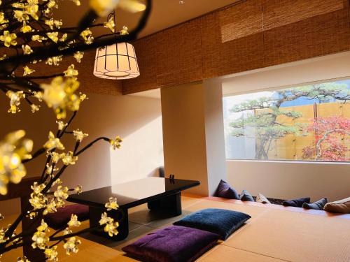 博厚書院上宮HAKUKOU KAMIMiYA