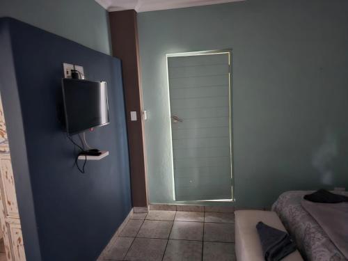 7 on Disa Self-catering Accommodation 7 on Disa Self-catering Accommodation