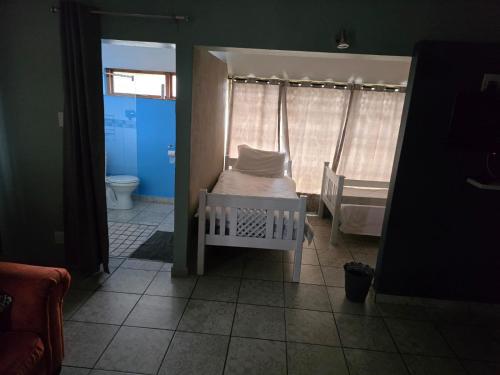 7 on Disa Self-catering Accommodation 7 on Disa Self-catering Accommodation