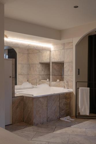 MiHotel Le Gourguillon, Lyon (photo 10)