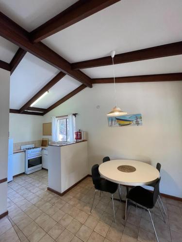 บริการและสิ่งอำนวยความสะดวก, ไวลด์ไซท์ วิลลา (Wildsights Villas) in เดนแฮม