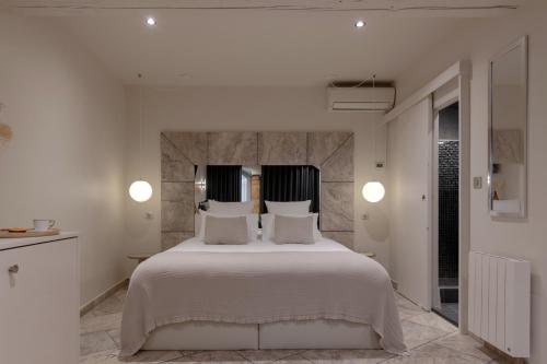 Le Gourguillon - image 12