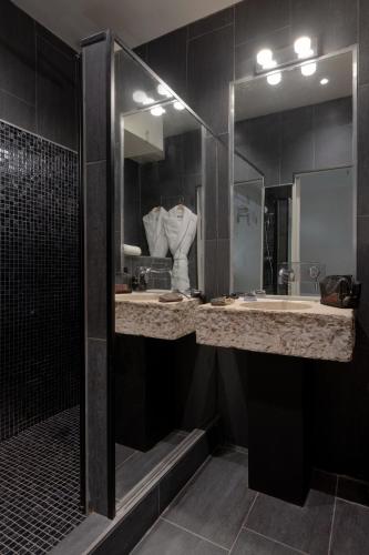 Le Gourguillon - image 5