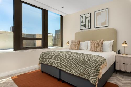 Foreshore Place 1206 - image 8