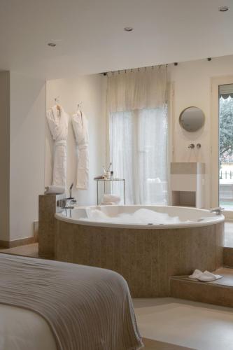 Le Gourguillon - image 3