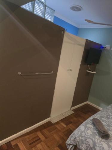 7 on Disa Self-catering Accommodation 7 on Disa Self-catering Accommodation