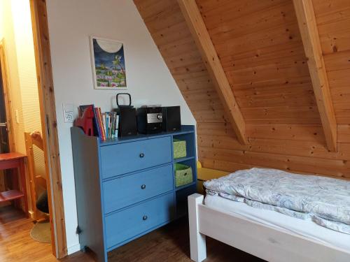 Weitblick - image 2