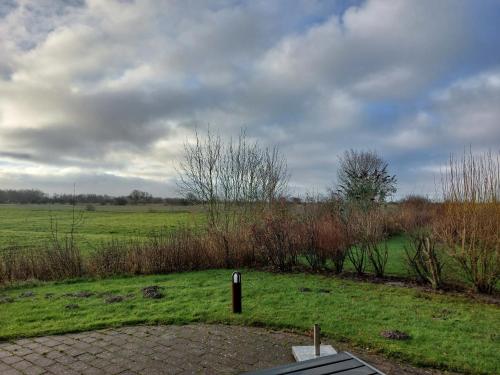 Weitblick - image 4