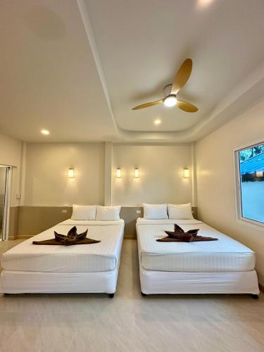 Family Bungalow image 8