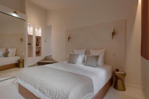 Le Gourguillon - image 9