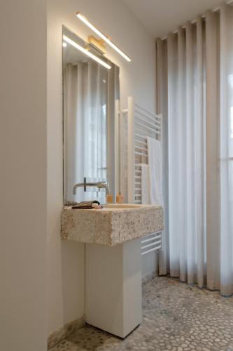 Le Gourguillon - image 2