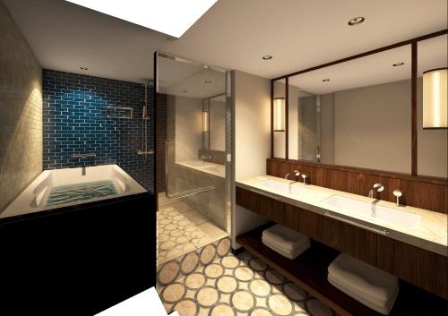room detail thumbnail 1