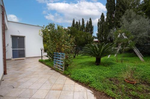 Filoxenia di Umberto