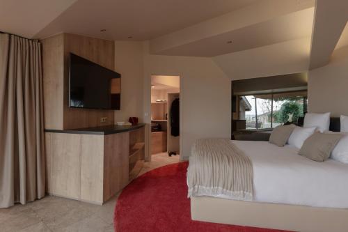 Le Gourguillon - image 11