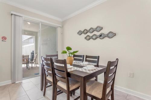 Orlando Townhome 6296 - image 14