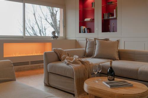 Le Gourguillon - image 10