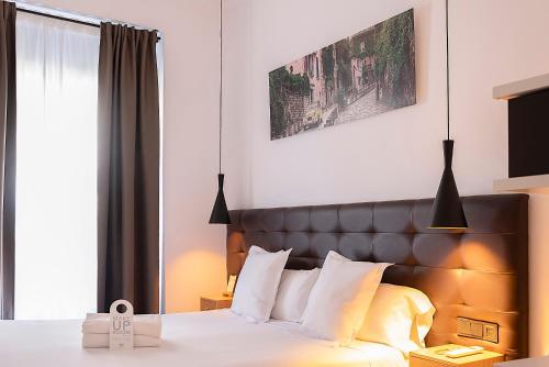 Woohoo Rooms Chueca - image 14