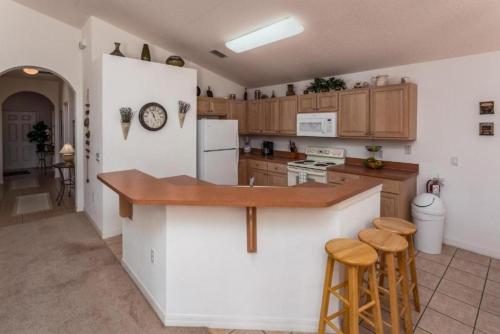 Orlando Villa 6426 - image 4