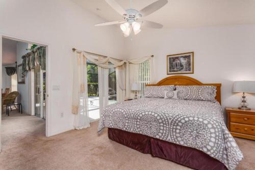 Orlando Villa 6426 - image 10