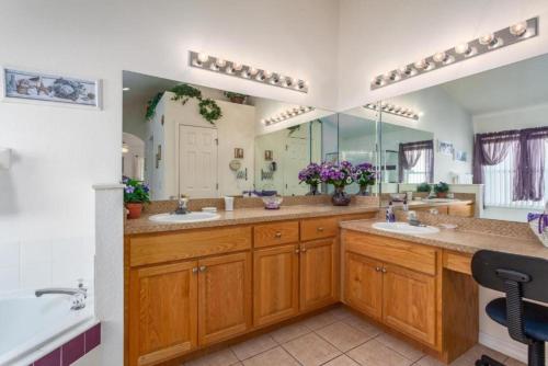 Orlando Villa 6426 - image 12