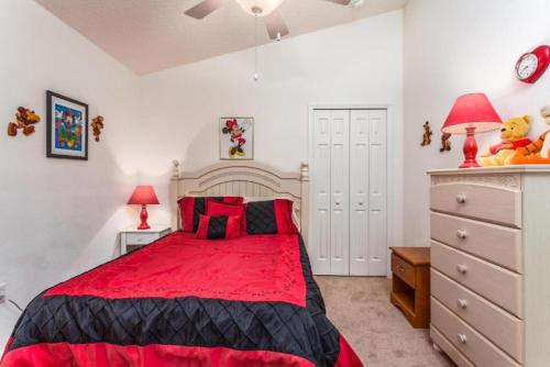 Orlando Villa 6426 - image 11