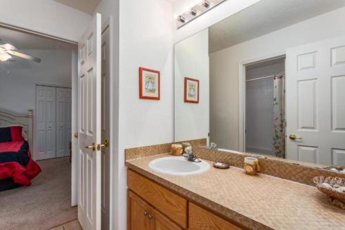 Orlando Villa 6426 - image 13