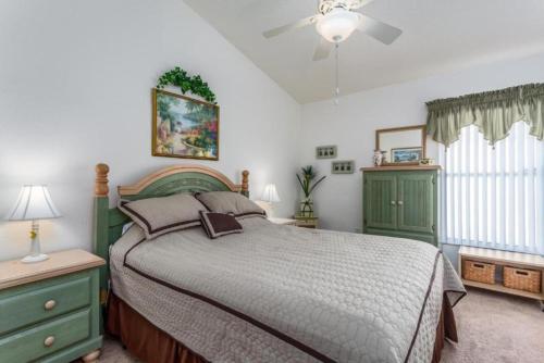 Orlando Villa 6426 - image 3