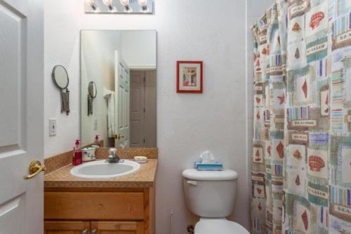 Orlando Villa 6426 - main image