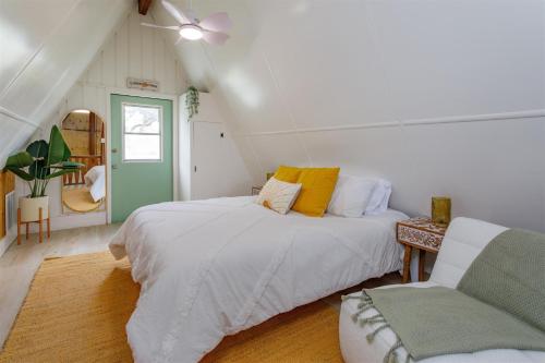 Orlando Home 6430: Purpose-Driven A-Frame Vacation Home Orlando Home 6430: Purpose-Driven A-Frame Vacation Home