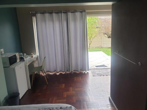 7 on Disa Self-catering Accommodation 7 on Disa Self-catering Accommodation