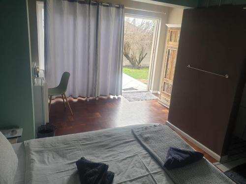 7 on Disa Self-catering Accommodation 7 on Disa Self-catering Accommodation