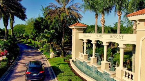 Orlando 6424 Townhome: Family Fun Close to Disney - image 5