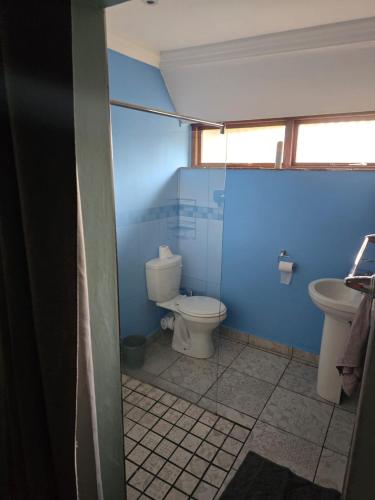 7 on Disa Self-catering Accommodation 7 on Disa Self-catering Accommodation