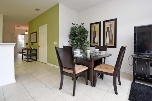 Orlando Townhome 6436 - image 8