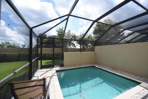 Orlando Townhome 6436 - image 13