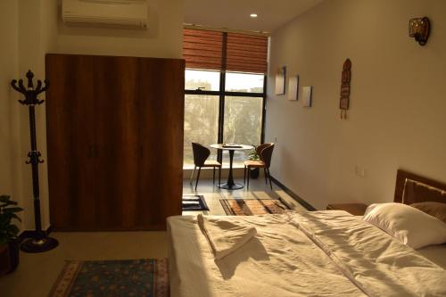 شقق دار الزيني - Dar Alzainy Apartments, Bagdad (zdjęcie 4)