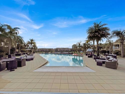 Orlando Townhome 6440