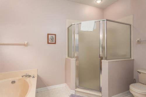 Orlando Villa 6441: Spacious 6BR Pool Home Near Disney - image 2