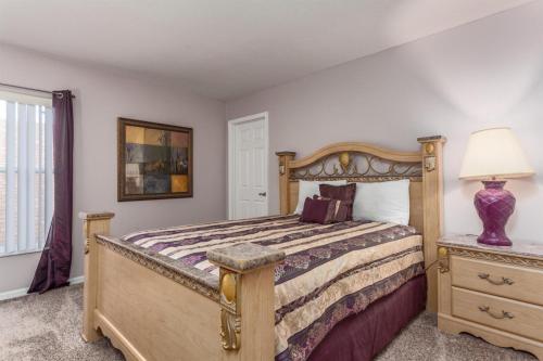 Orlando Villa 6441: Spacious 6BR Pool Home Near Disney - image 5