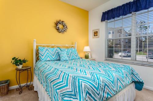 Orlando Townhome 6446 - image 10