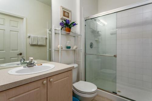 Orlando Townhome 6446 - image 12