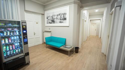 Nuovo Albergo Centro - image 4