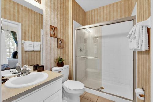 Orlando Townhome 6442 - image 14