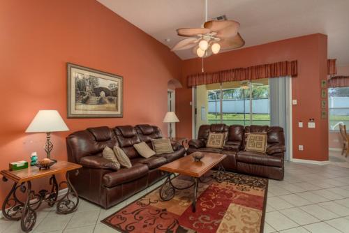 Orlando House 6449 - image 7