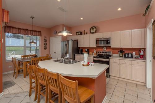Orlando House 6449 - image 8