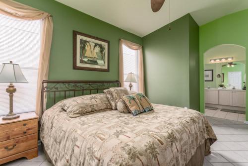 Orlando House 6449 - image 6