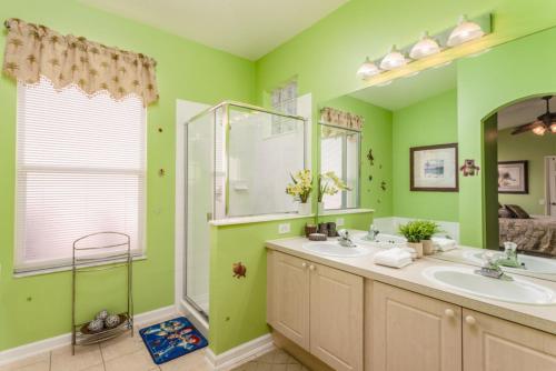 Orlando House 6449 - image 12